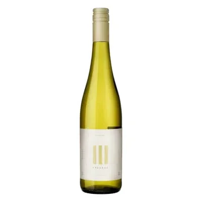 Drei Freunde Riesling 2024 75cl