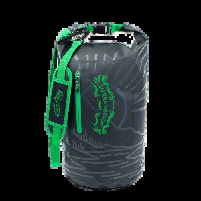 Dry Bag
