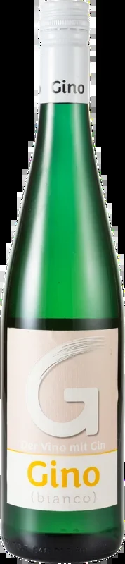 Duchess Gino Bianco – Aperitif