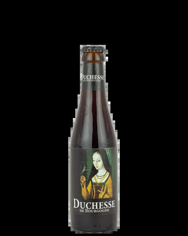 Duchesse de Bourgogne