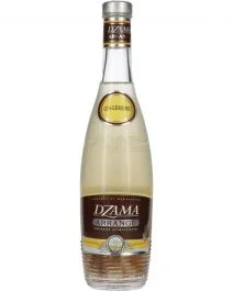 Dzama Arrange Gingembre online kopen