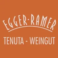 Egger Ramer Ottanta