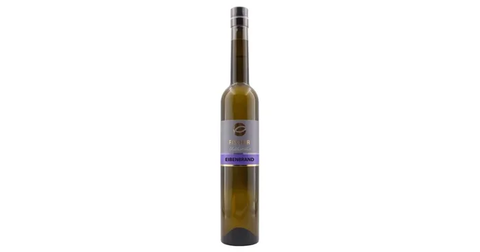 Eibenbrand (0,50 l)