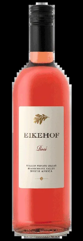 Eikehof Rosé 2023 – Rosé wine
