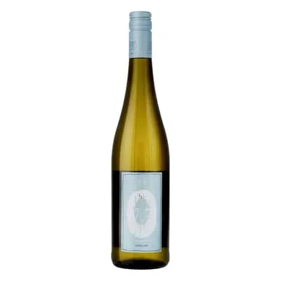 Eins Zwei Zero Riesling alkoholfrei 75cl