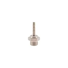 Einschraubtülle 1/4″ LW 2,5 mm