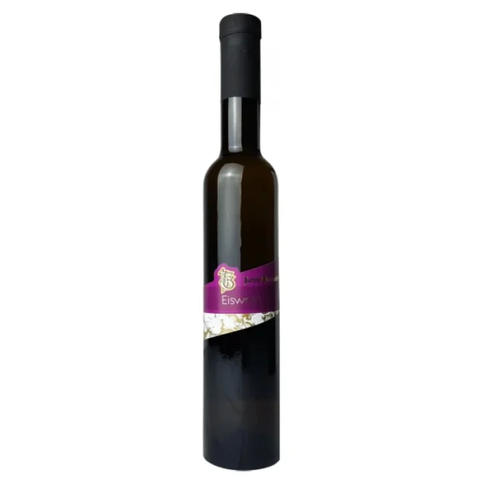 Eiswein Silvaner Weinolsheimer Kehr