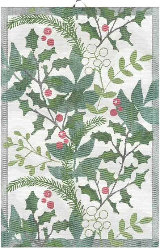 Ekelund | Julia Handtuch | 40x60cm