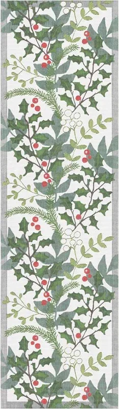 Ekelund | Julia Tischläufer | 35x120cm