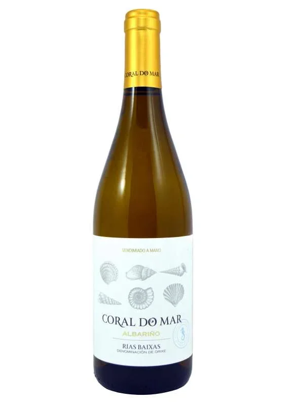 El Perro Verde Magnum Weißwein