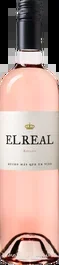 El Real Rosado