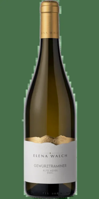 Elena Walch Gewürztraminer