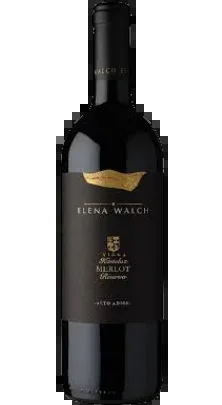 Elena Walch Merlot Riserva Kastelaz
