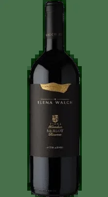 Elena Walch Merlot Riserva Vigna Kastelaz