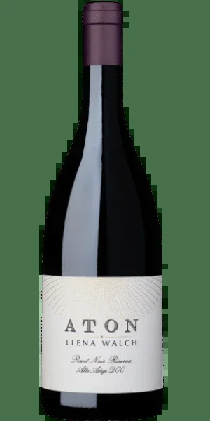 Elena Walch Pinot Nero Riserva Aton