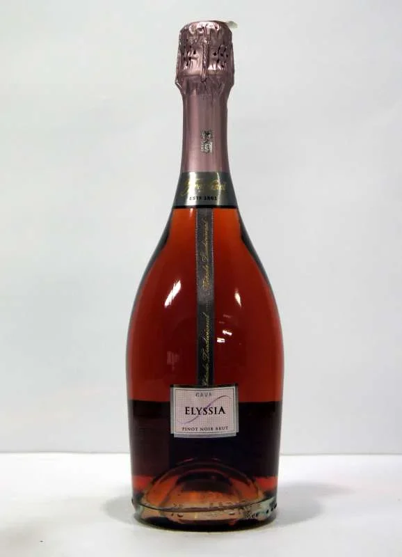 Elyssia Pinot Noir Freixenet