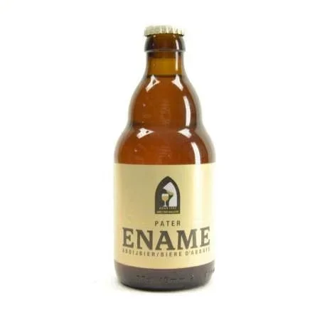 Ename Pater
