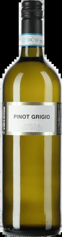Endrizzi Pinot Grigio delle Venezie 2021