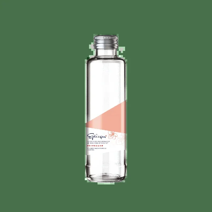 Eptinger Red Gassated 50cl 20-Carton | Acquista ora