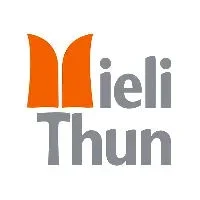 Erica Heidekraut-Honig Mieli Thun 250g