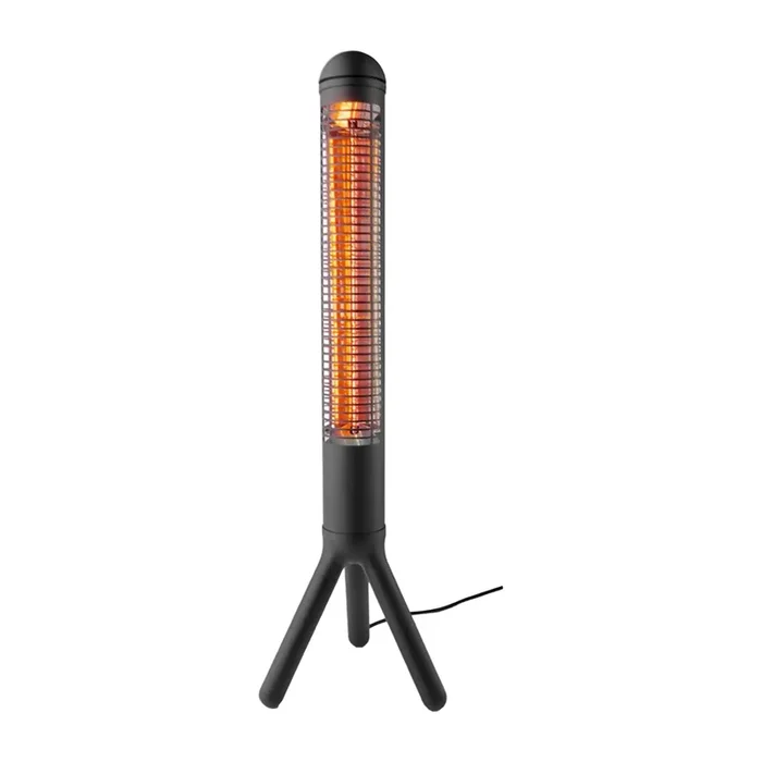Eva Solo | HeatUp | Terassenwärmer