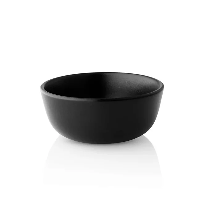 Eva Solo | Nordic Kitchen Schale 0.15l