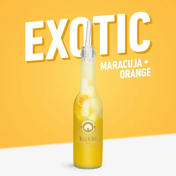 Exotic