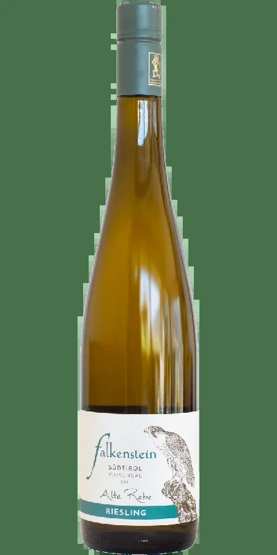 Falkenstein Alte Rebe Riesling