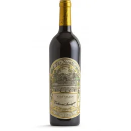 Far Niente Cabernet Sauvignon 2023 750ml