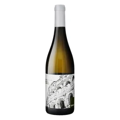 Federici Roma Bianco DOC 2023 75cl