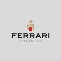 Ferrari Perlè Nero Riserva