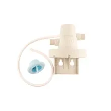 Filterkopf Everpure Claris Easy – 2x 3/8″ AG