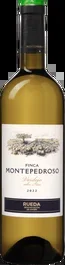 Finca Montepedroso Verdejo