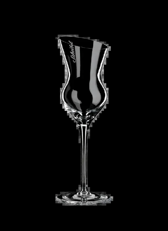 Finesse-Glas von Scheibel