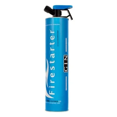 Firestarter Gin 70cl