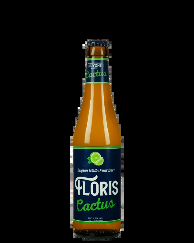 Floris Cactus 33Cl