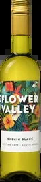 Flower Valley Chenin Blanc Western Cape