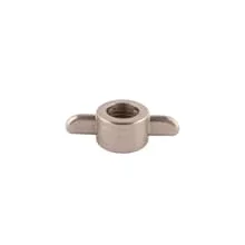Flügelmutter 1/2″ Ø 14 mm