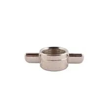 Flügelmutter 5/8″ Ø 16,4 mm