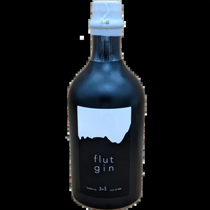 Flut Gin