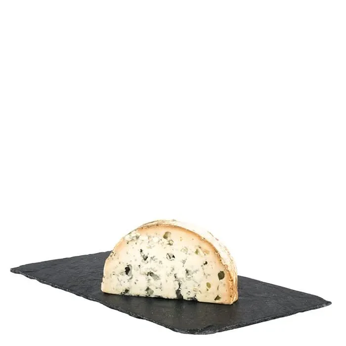 Fourme d’Ambert