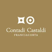 Franciacorta DOCG Zero Contadi Castaldi