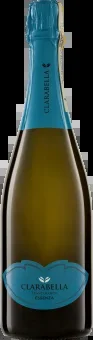 Franciacorta ÈSSENZA DOCG Clarabella