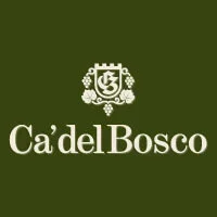 Ca del Bosco Franciacorta Satèn Vintage Collection Millesimato 1,5 L
