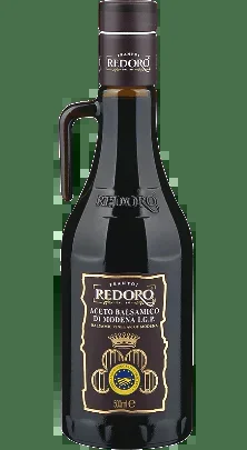 Frantoi Redoro Aceto Balsamico di Modena IGP