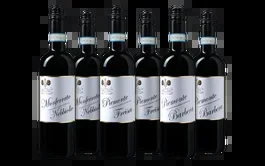Fratelli A&R Piemonte Collection