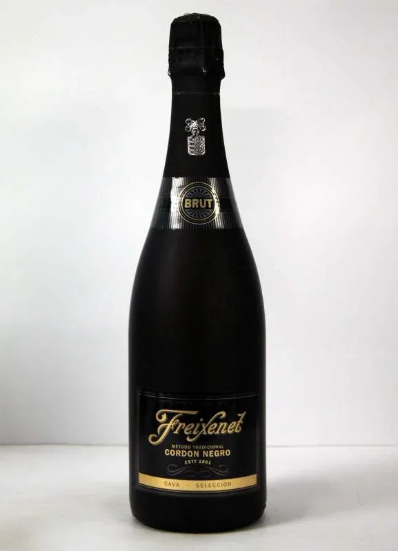 Freixenet Cordón Negro