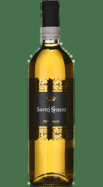 Frescobaldi Santo Spirito