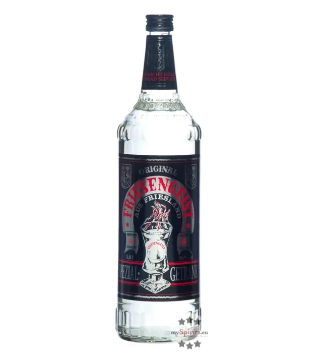 Friesengeist 1L