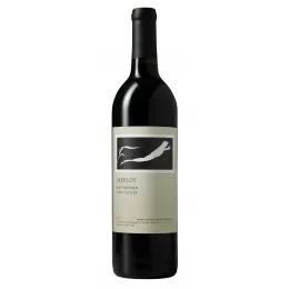 Frog´s Leap Merlot 2018 750ml